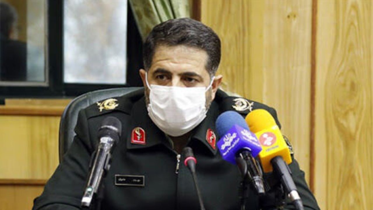تمامی مجوزهای سفر باطل است / جریمه یک میلیونی برای ناقضین تردد خروج از شهر