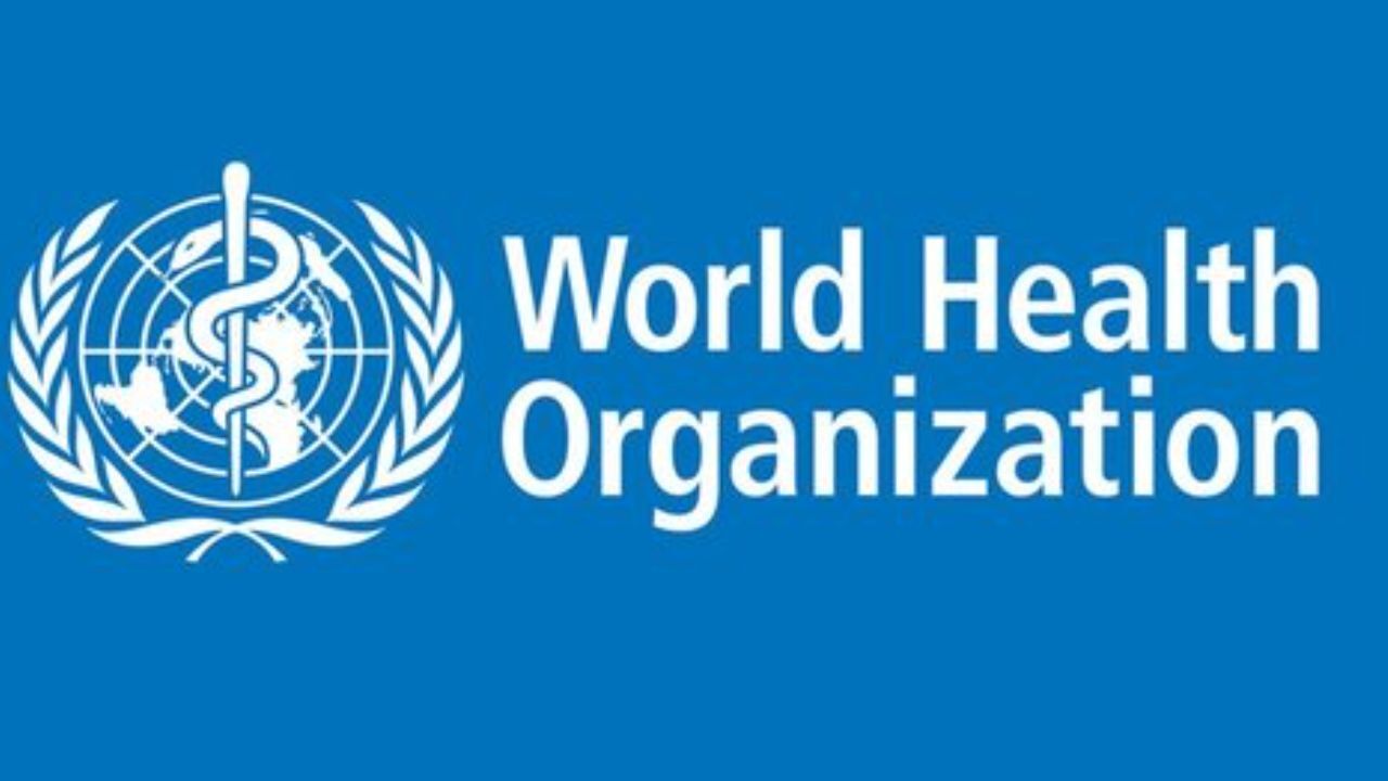 درخواست WHO از کشورهای ثروتمند برای تعویق در واکسیناسیون کودکان