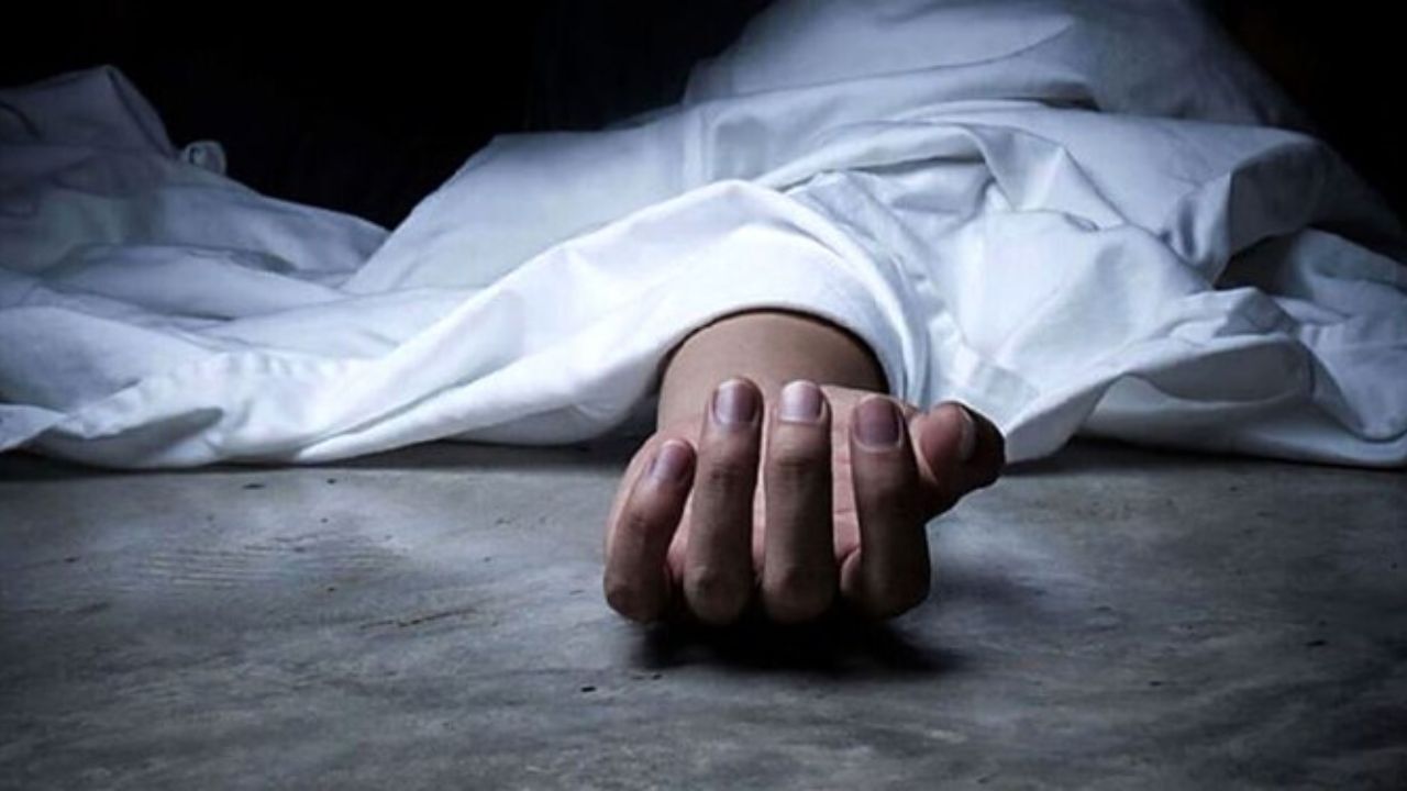 فوت 962 نفر به علت مسمومیت با گاز مونوکسید کربن در سال 99