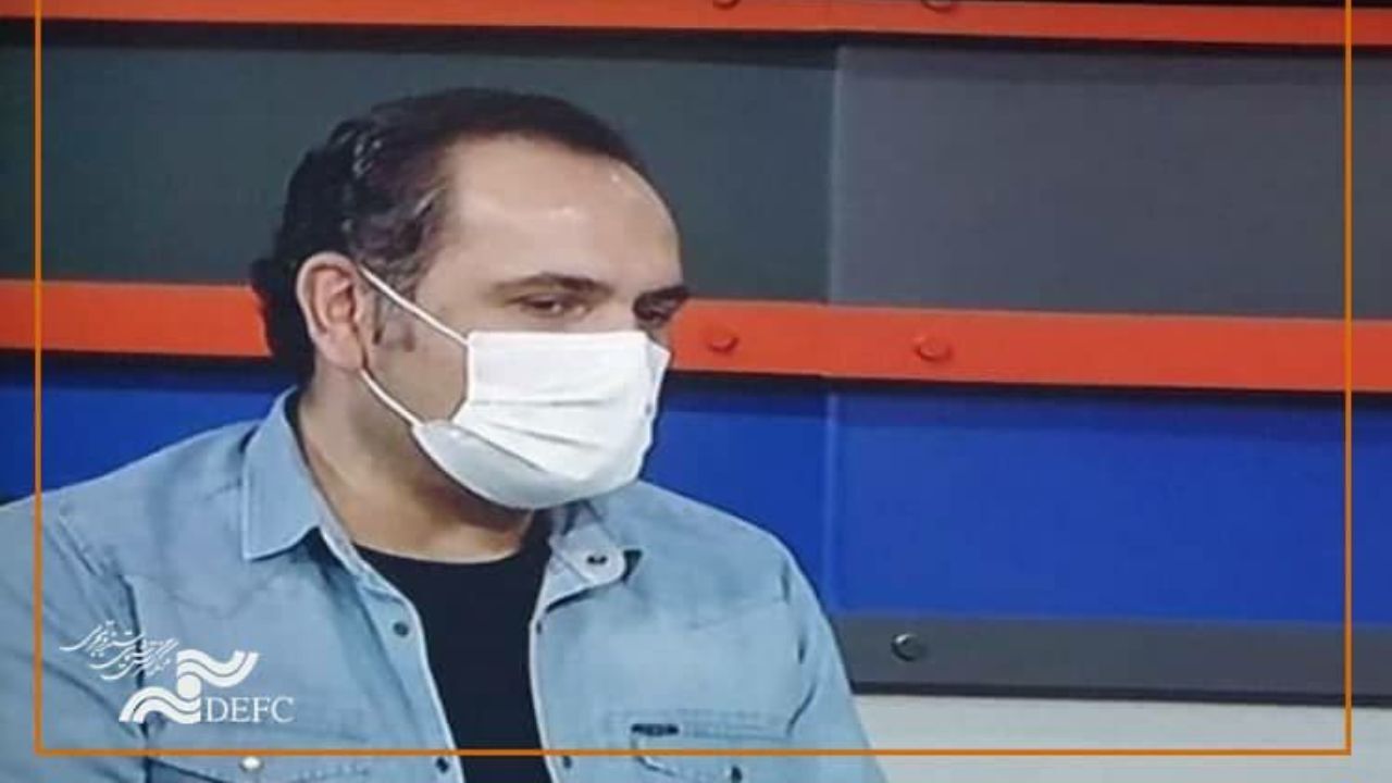 اهتزاز پرچم ایران در مهمترین جشنواره‌های انیمیشن جهان/ انیمیشن، محصولی استراتژیک است