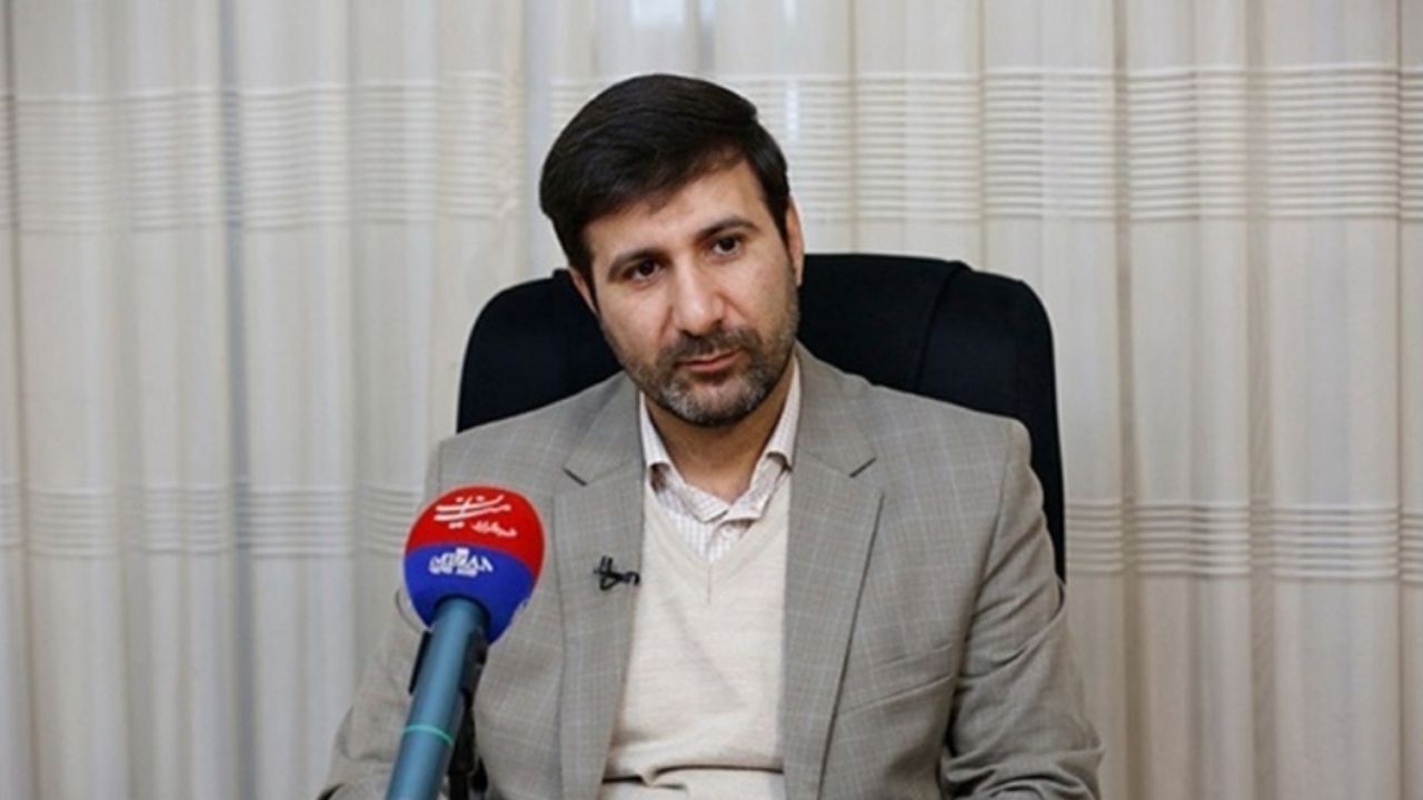 سلسله گزارش‌های طحان‌نظیف از جلسات شورای نگهبان / ایراد شورای نگهبان به لایحه اصلاح قانون مبارزه با قاچاق کالا و ارز چیست؟