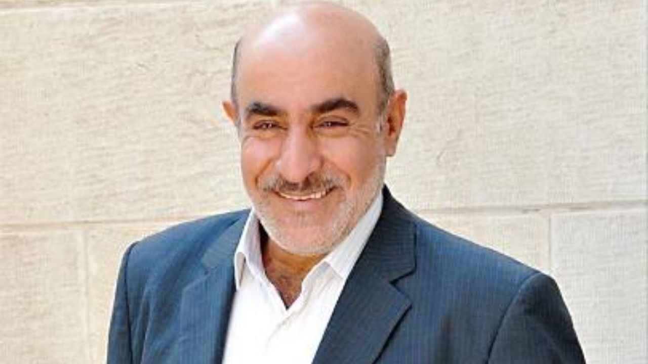 کاندیدای نهایی اصلاح‌طلبان طی روزهای آینده مشخص می‌شود