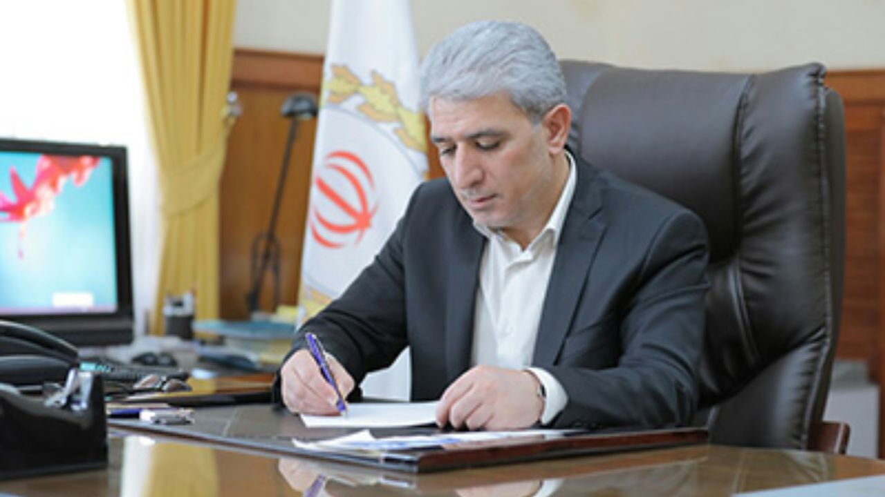 سرمایه‌های خود را نابود نکنیم