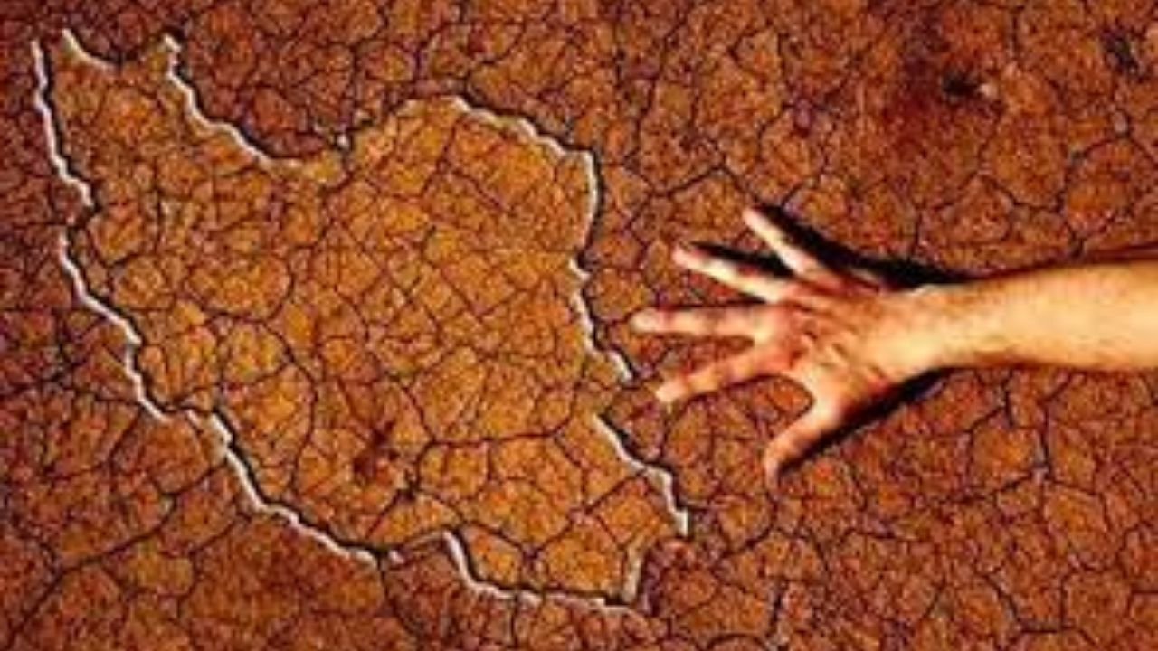 شاهکارهای تاریخی را هم دور زدیم/ آیا آب وارد می‌کنیم؟