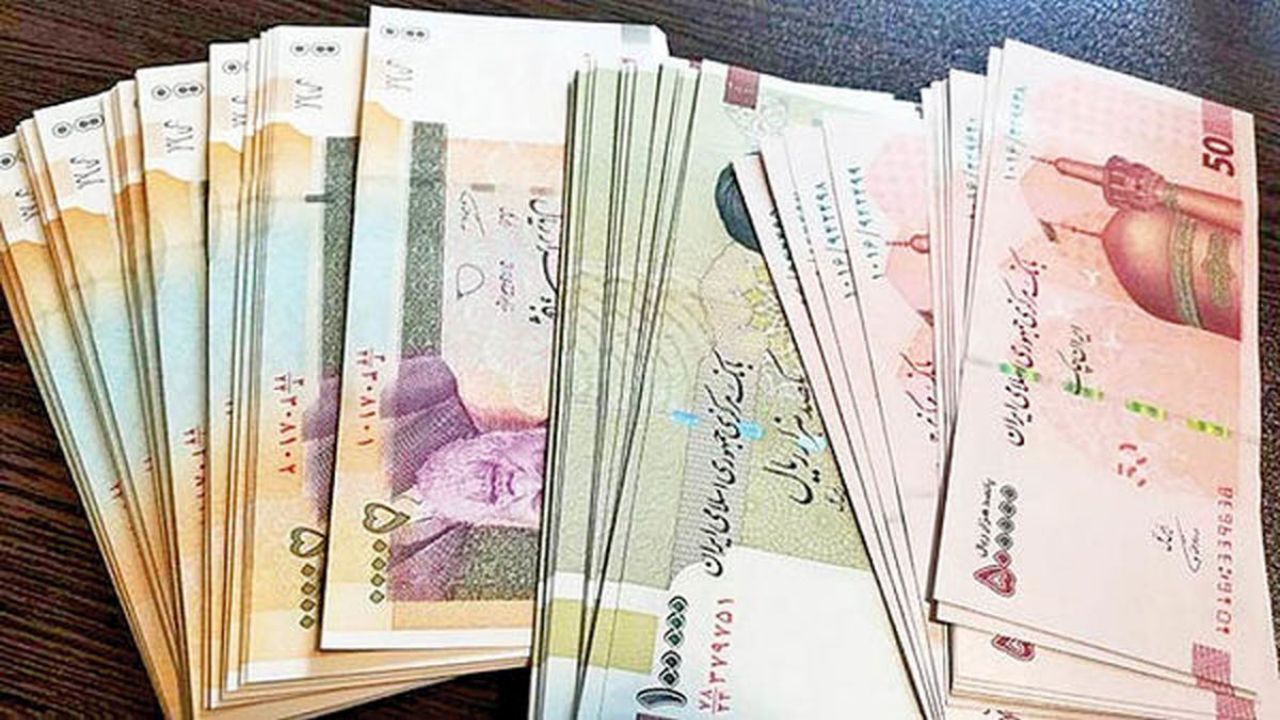 شروط تقویت ارزش پول ملی/ رشد نقدینگی تقاضای کاذب ایجاد می‌کند