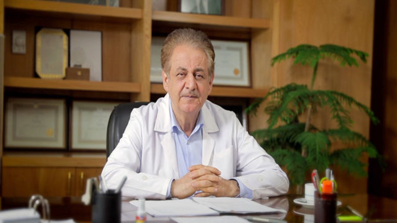 امکان ابتلای جنین به کرونا وجود دارد/ واکسیناسیون زنان باردار توصیه نمی‌شود