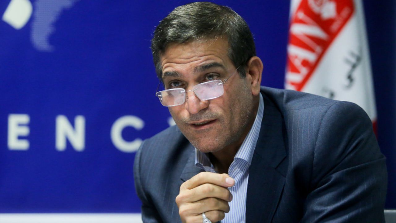 انتخابات 1400| نیاز به مشارکت بیشتر از هر زمان دیگری حس می شود/ افرادی که در روز پایانی ثبت نام کردند می‌توانند تنور انتخابات را داغ کنند