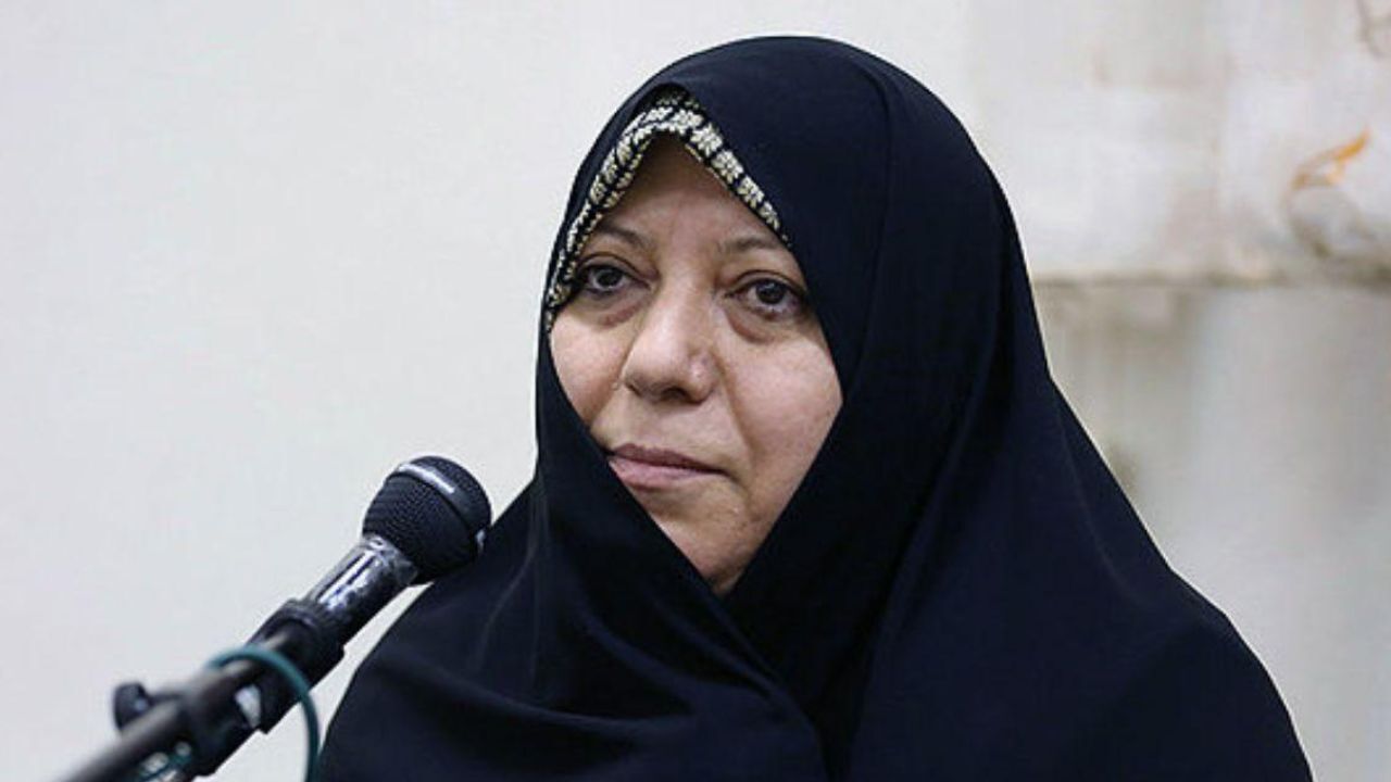 جبهه اصلاحات بر سر یک نفر توافق کند/ فکر نمی‌کنم روند ردصلاحیت گسترده اصلاح‌طلبان باز هم انجام شود / شورای نگهبان منطقی‌تر عمل خواهد کرد