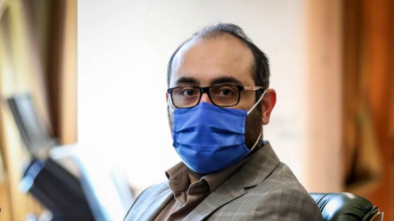 شهردار تهران نسبت به مدیران بلافصل و با واسطه خود دقت داشته باشد