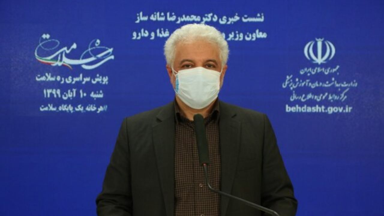 اگر تولید داخلی را افزایش دهیم، مشکلات عمده اقتصاد کشور حل می‌شود