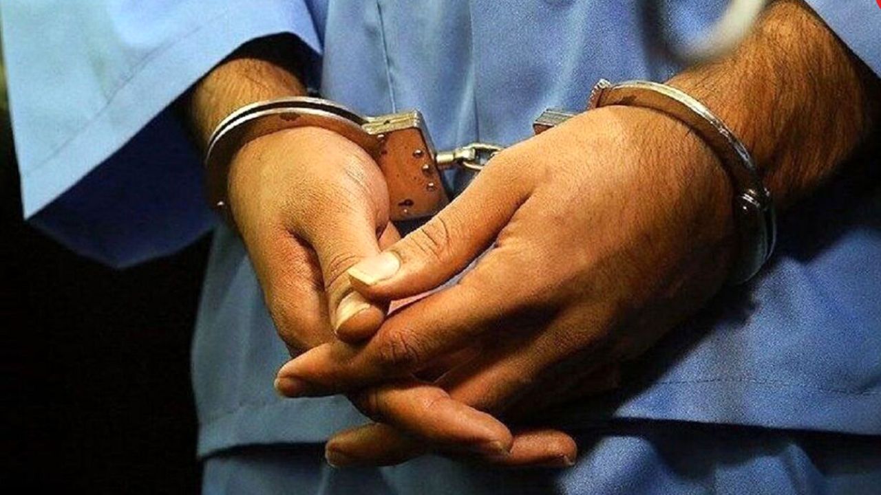 باند سرقت 3 میلیارد تومانی کالا در لرستان منهدم شد