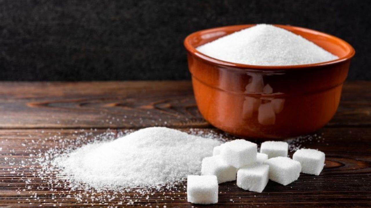 هیچ‌گونه افزایش قیمتی برای شکر نداشتیم