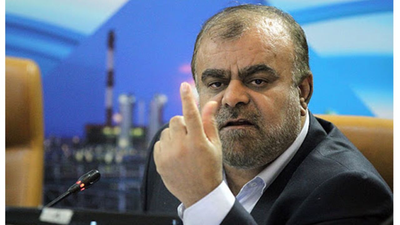 انتخابات 1400| برنامه من عدالتمند کردن هدفمندی یارانه‌هاست/ دیپلماسی ما باید دیپلماسی اقتدار باشد، نه التماس/ مخالف مذاکرات وین نیستم/ افتخار می‌کنم که عضو سپاه پاسدارا ن هستم/ شورای عالی پیشرفت راه می‌اندازم 