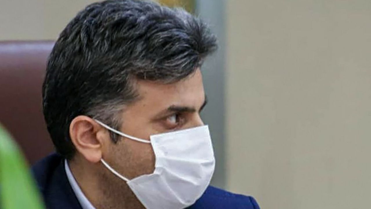 نقش و اهمیت روابط‌عمومی در دنیای امروز