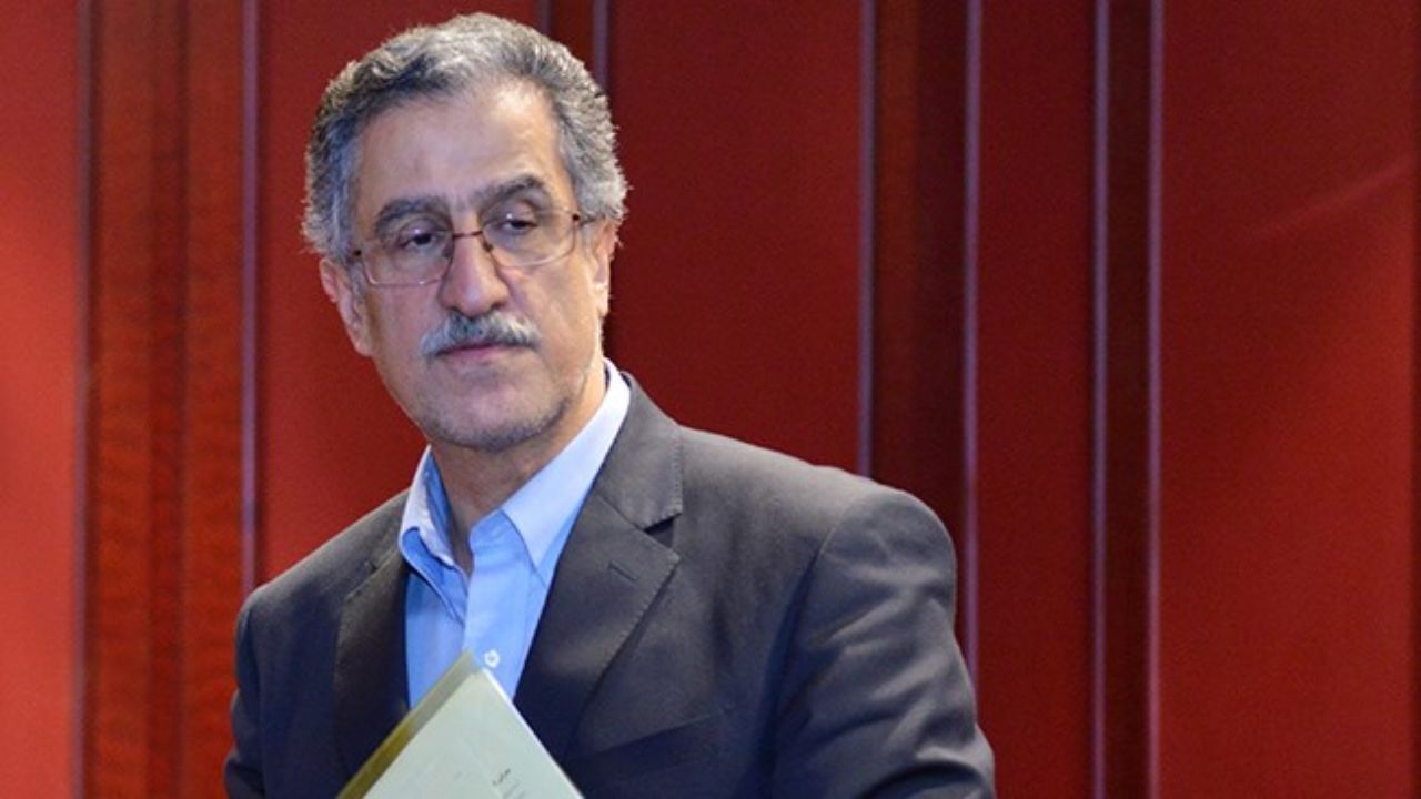 سرمایه اجتماعی در تمامی بخش‌ها ریزش کرده است/ کاندیداها به جای شوی تلویزیونی، برنامه تشریح کنند/ در تورم جزو بدترین‌ها هستیم