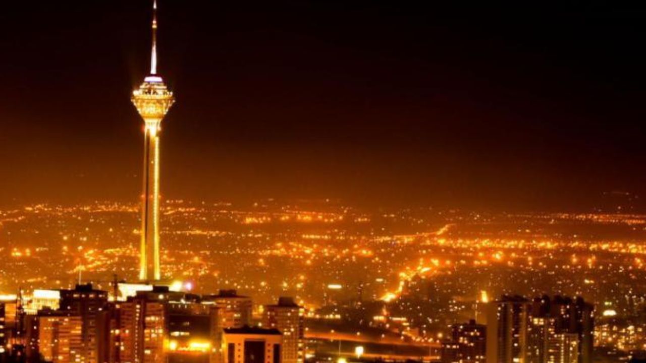 آیا تابستان امسال خاموشی در پیش داریم؟