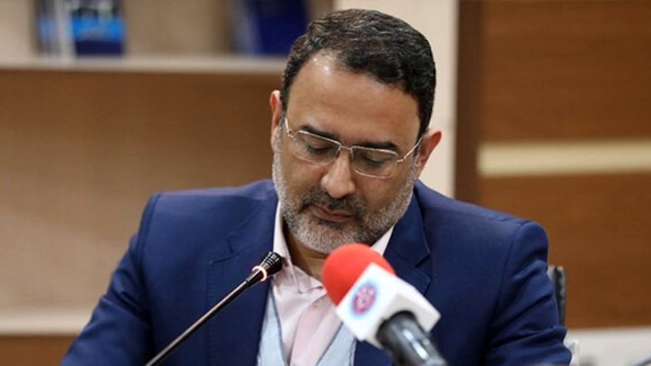 پیچیده‌ترین کار رسانه، اقناع جامعه برای رعایت دستورالعمل‌های بهداشتی است