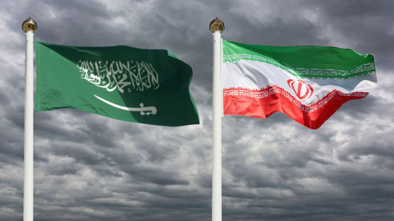هشدار عربستان به شهروندانش برای سفر به ایران
