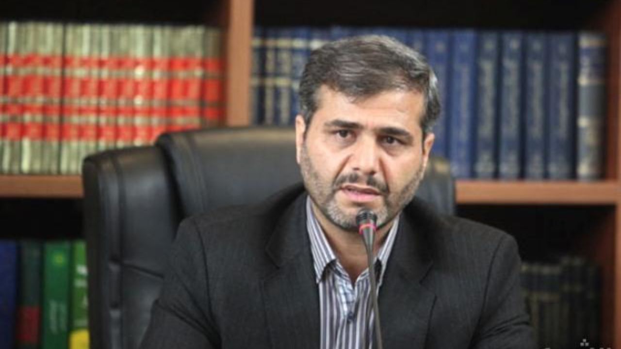 شبکه فساد سازمان‌یافته در شهرداری لواسان کشف شد