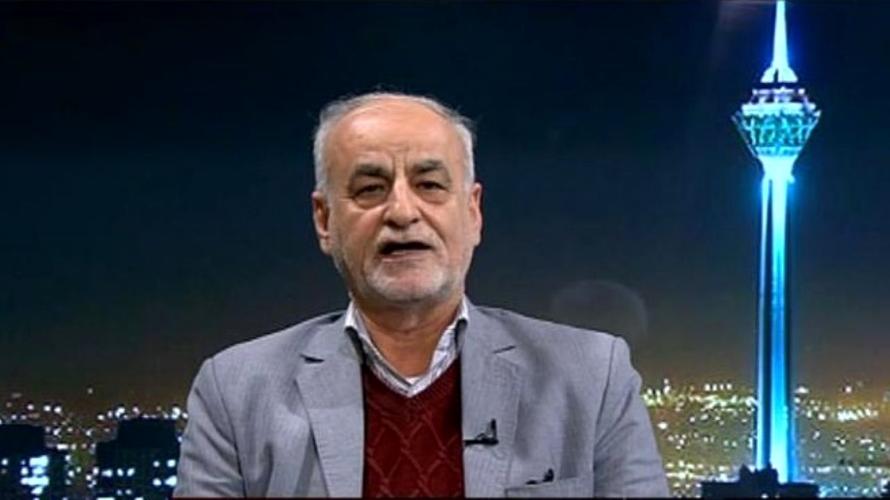 میانجیگری روسیه در مورد فلسطین خروجی ندارد/ مسکو به دنبال بهره‌برداری از فاصله بایدن و نتانیاهو خواهد بود