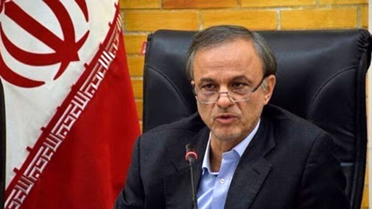 جلوگیری از واردات 5300 میلیون دلار کالاهای غیرضرور/ بومی سازی 70 درصد قطعات خودرو و لوازم خانگی