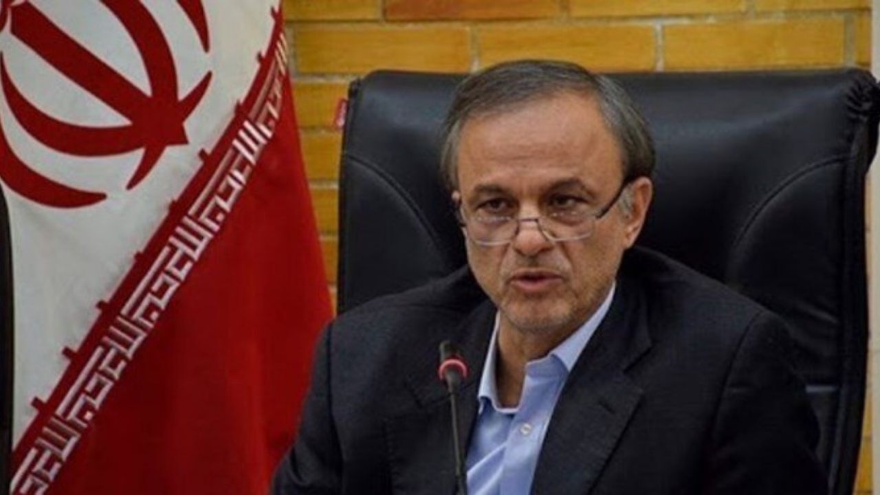 جلوگیری از واردات 5300 میلیون دلار کالاهای غیرضرور/ بومی سازی 70 درصد قطعات خودرو و لوازم خانگی