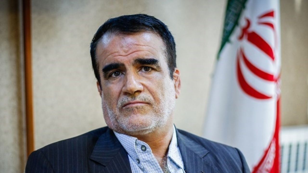 انتخابات 1400| کاندیداهای نهایی دو جبهه چه کسانی هستند؟ / اصلاح‌طلبان گزینه نهایی خود را چگونه انتخاب می‌کنند؟