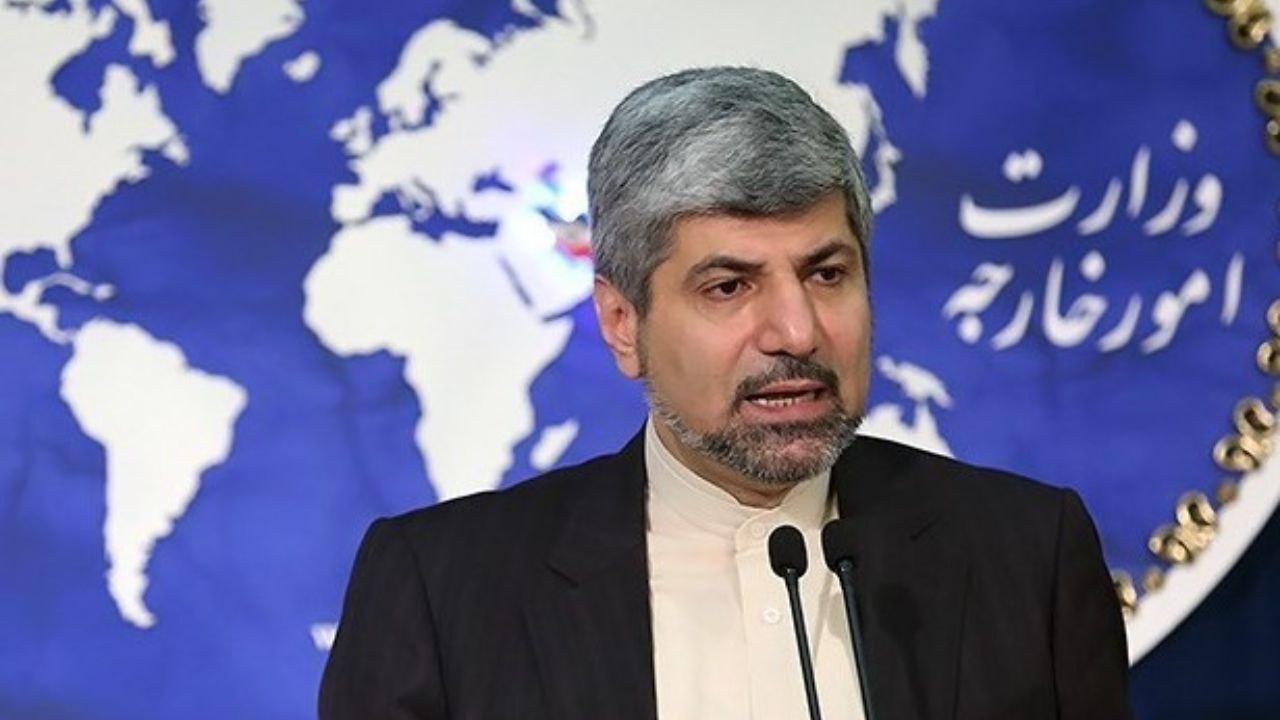انتخابات 1400| جریاناتی به دنبال تخریب مسیر رقابت هستند / نمی‌دانم نیت افراد تخریب‌کننده فضا چیست