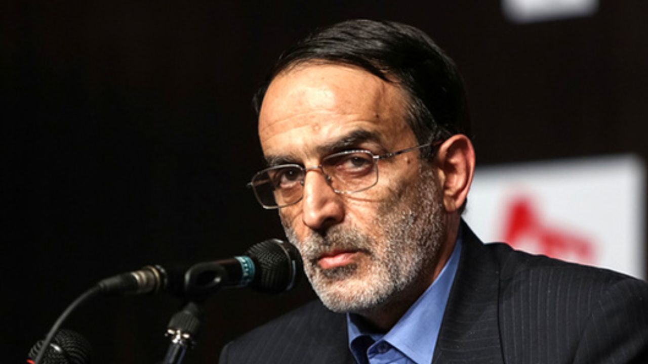 وزیر صمت با یک امضای طلایی جلوی واردات بی رویه را بگیرد
