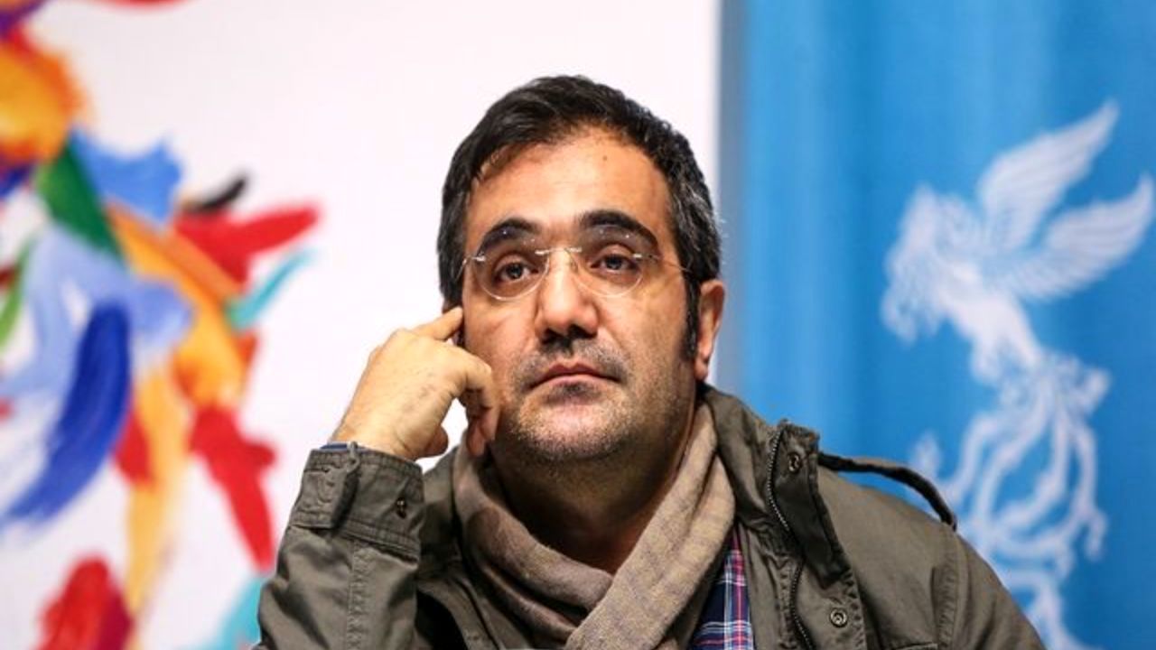 تهیه‌کننده‌، فیلمنامه‌‌نویس را مجاب به پیروی از خود می‌کند / در عرصه فیلم کمدی موفق نبودیم