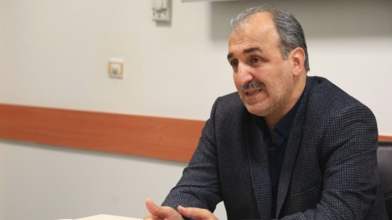 روند زاد و ولد طی 4 سال اخیر 25 درصد کاهش یافته است / باید جوانان را به ازدواج ترغیب کنیم