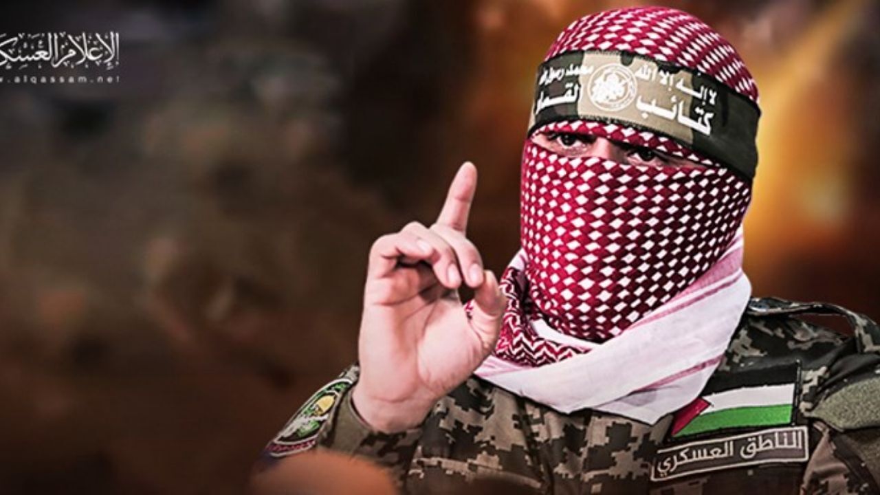 مقاومت فلسطین شهرک صهیونیستی اوفاکیم را هدف قرار داد