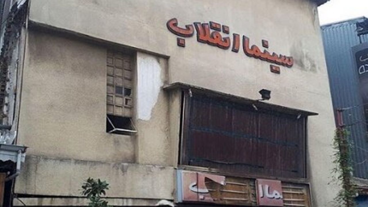 مجوزهای لازم برای علی سرتیپی، از سینماداران و سینماسازان برجسته کشور صادر شده و به زودی پردیس سینمایی گیلان  راه اندازی می شود