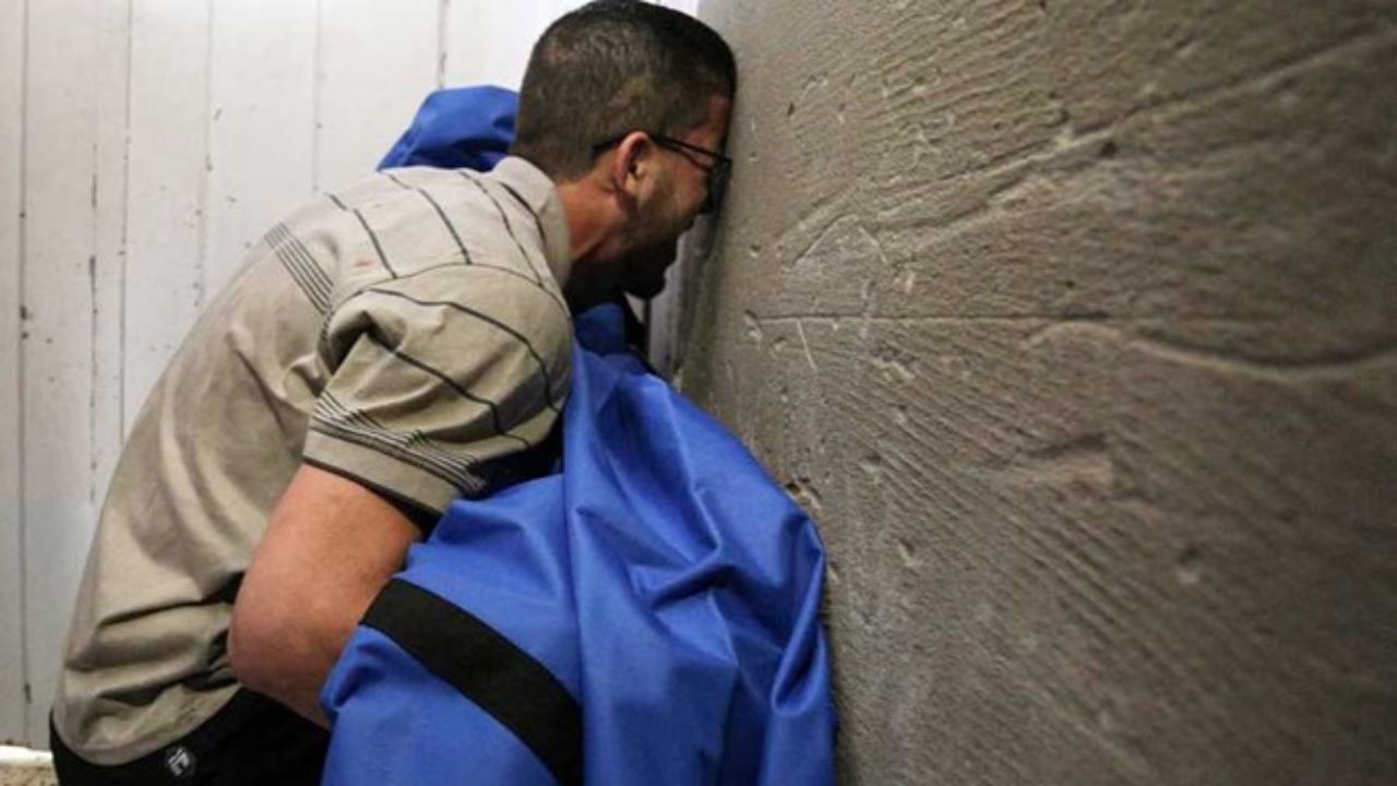 سازمان ملل: دست‌کم 72 هزار نفر در غزه آواره شده‌اند