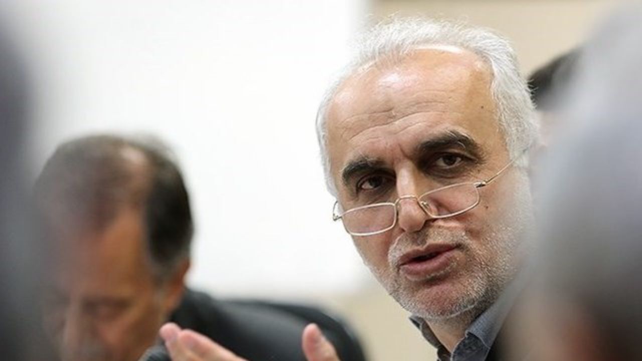 واگذاری سرخ آبی‌ها تا قبل از پایان دولت