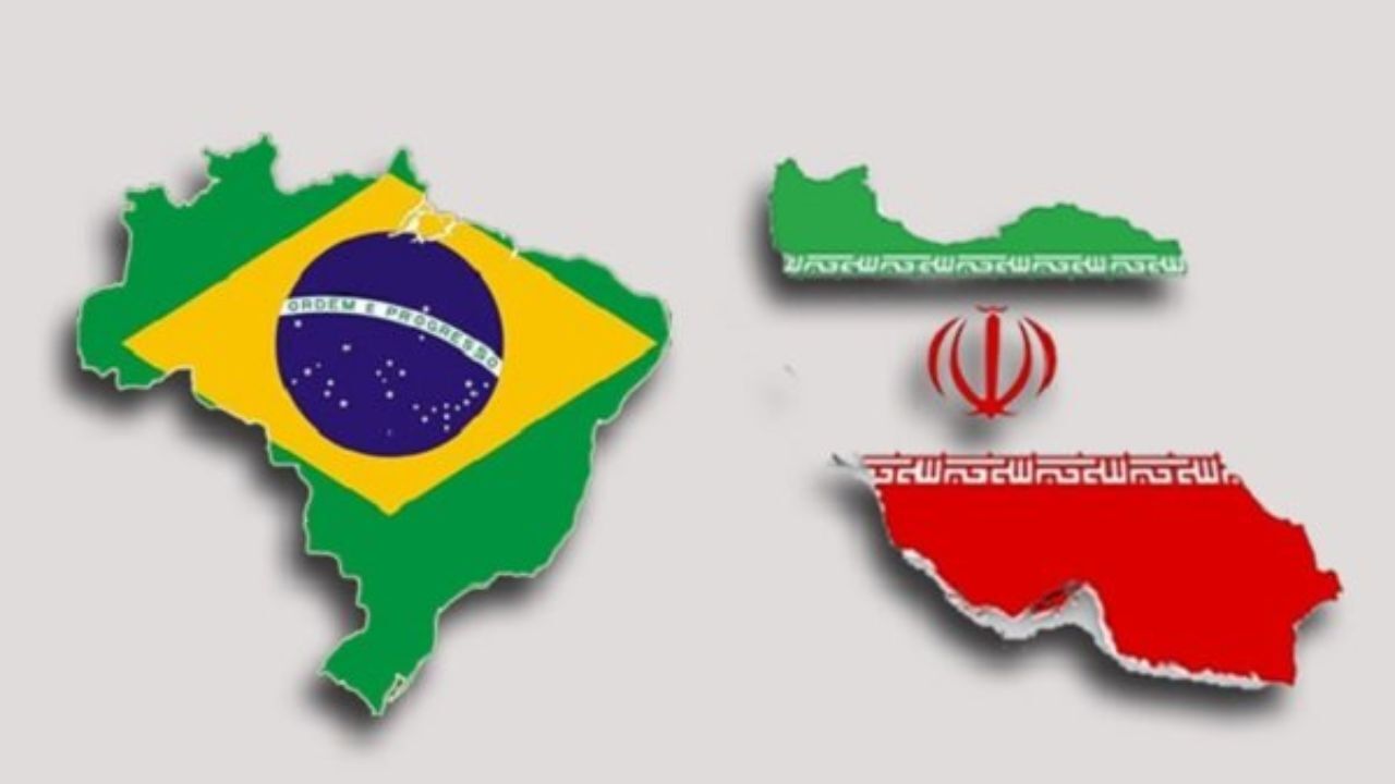 لایحه معاهده معاضدت حقوقی متقابل در امور مدنی بین ایران و برزیل تصویب شد