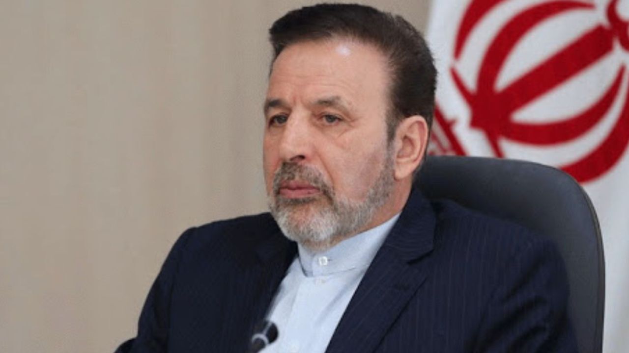رژیم صهیونیستی باید هزینه سنگین بپردازد