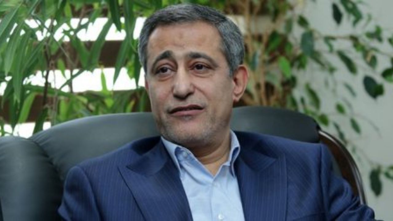 نفر اضافی در کاروان نداریم/درخصوص کسب سهمیه روئینگ فدراسیون تصمیم می‌گیرد