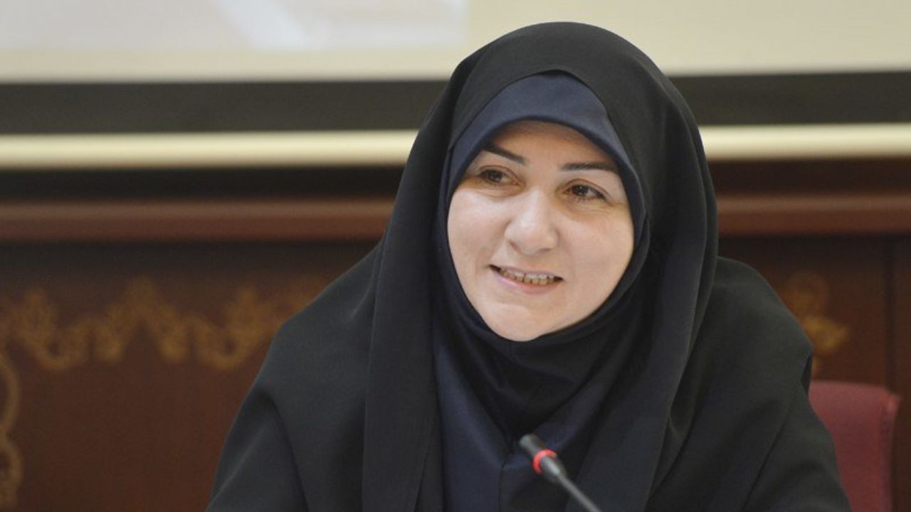 در حال بررسی دو مربی خارجی هستیم/ نظارت گروه‌های ارزیاب بر عملکرد والیبال زنان