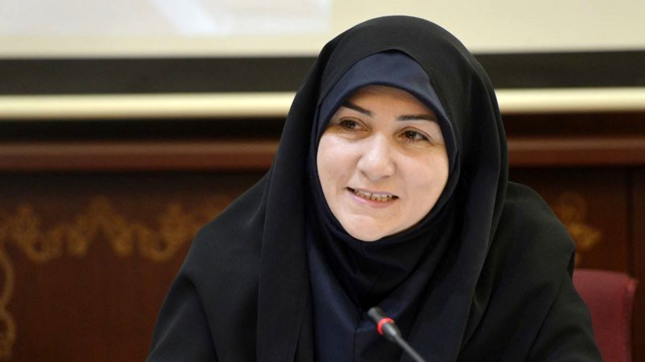 در حال بررسی دو مربی خارجی هستیم/ نظارت گروه‌های ارزیاب بر عملکرد والیبال زنان