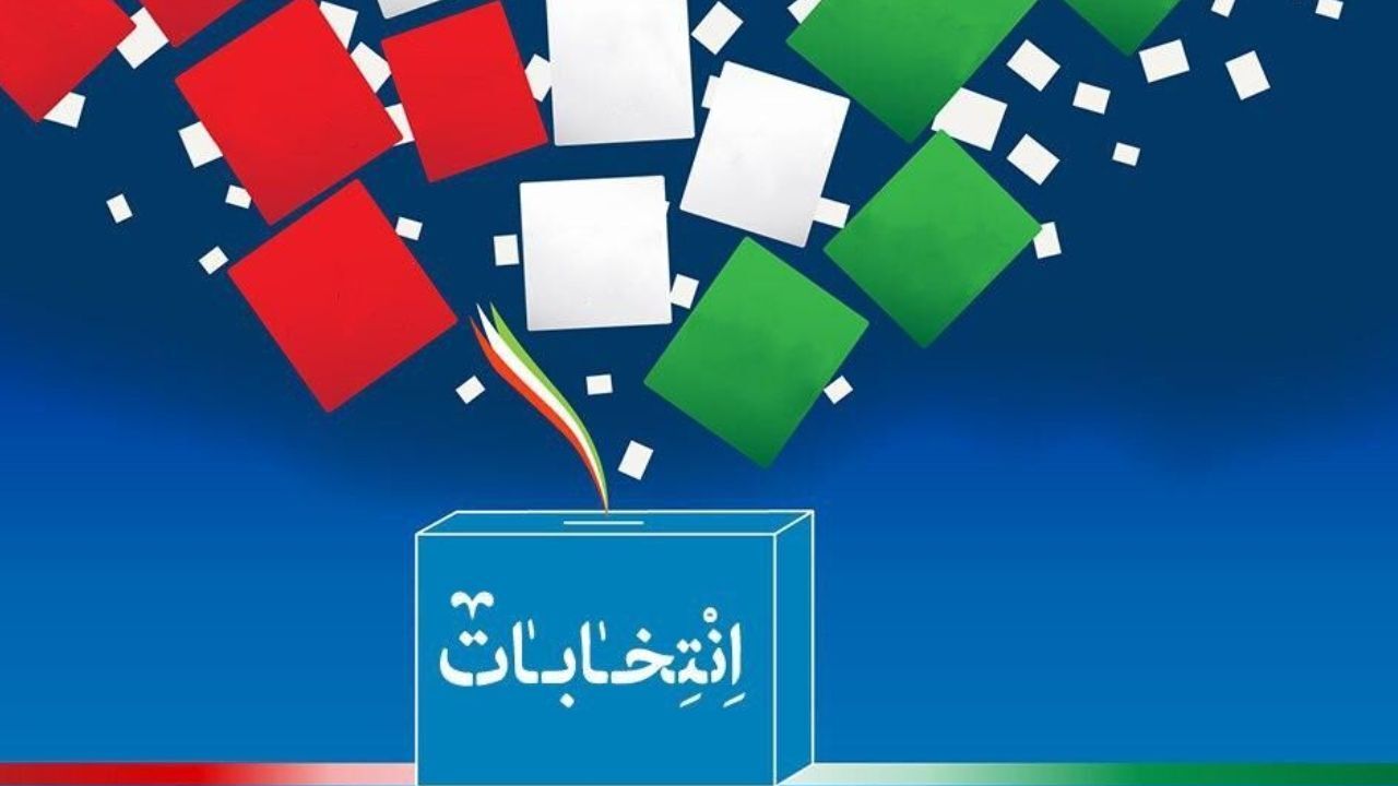 انتخابات 1400| حضور کم‌رنگ سردار دهقان و محسن رضایی بعد از ثبت‌نام/ رستم قاسمی به نفع چه کسی کنار می رود؟