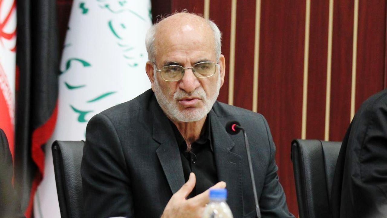 انتخابات 1400| عده‌ای دوست ندارند که مردم در انتخابات مشارکت بالا داشته باشند / مسئولان باید خاضعانه از مردم برای حضور در انتخابات درخواست کنند