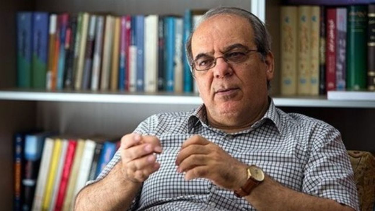 انتخابات 1400| عامل موثر در شکل‌گیری سنت سیاسی شرکت در انتخابات، اعتماد به ساختار حاکم است