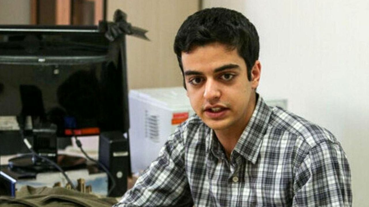 405 روز بعد از بازداشت/ وکیل علی یونسی از اولین ملاقات با این دانشجوی زندانی می‌گوید