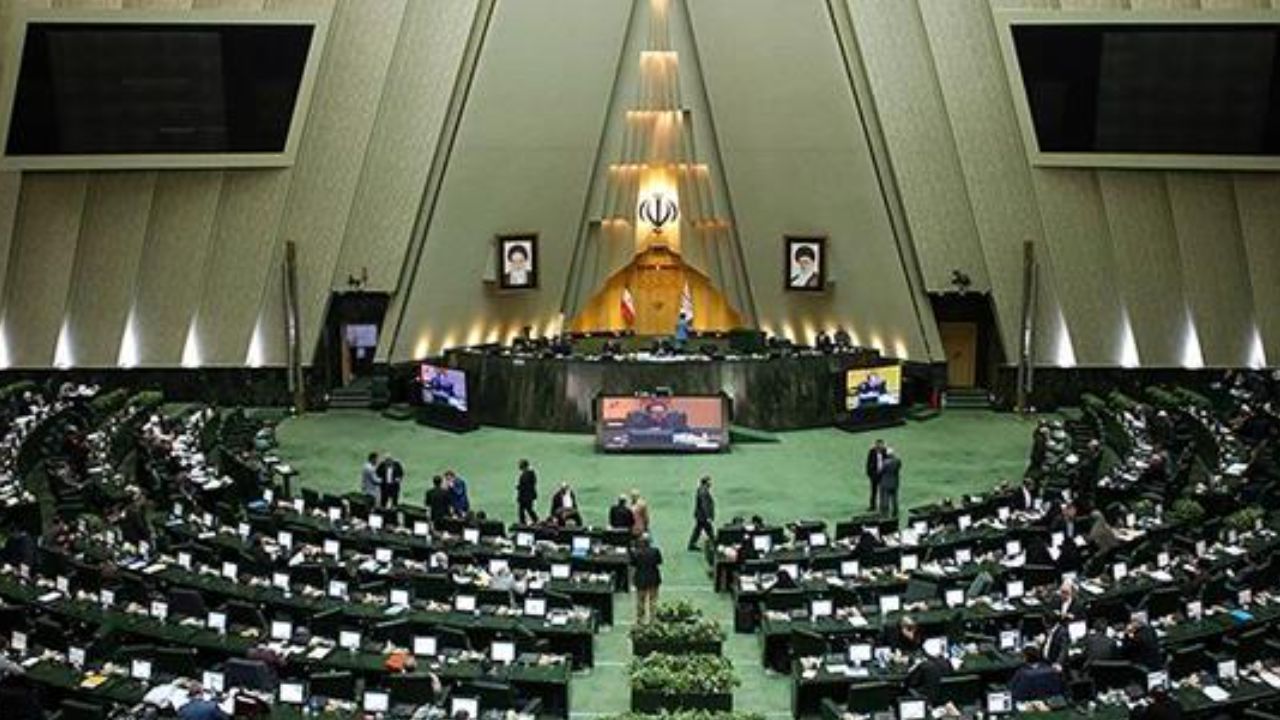 ماجرای دستکاری بودجه در مجلس یازدهم به کجا رسید؟