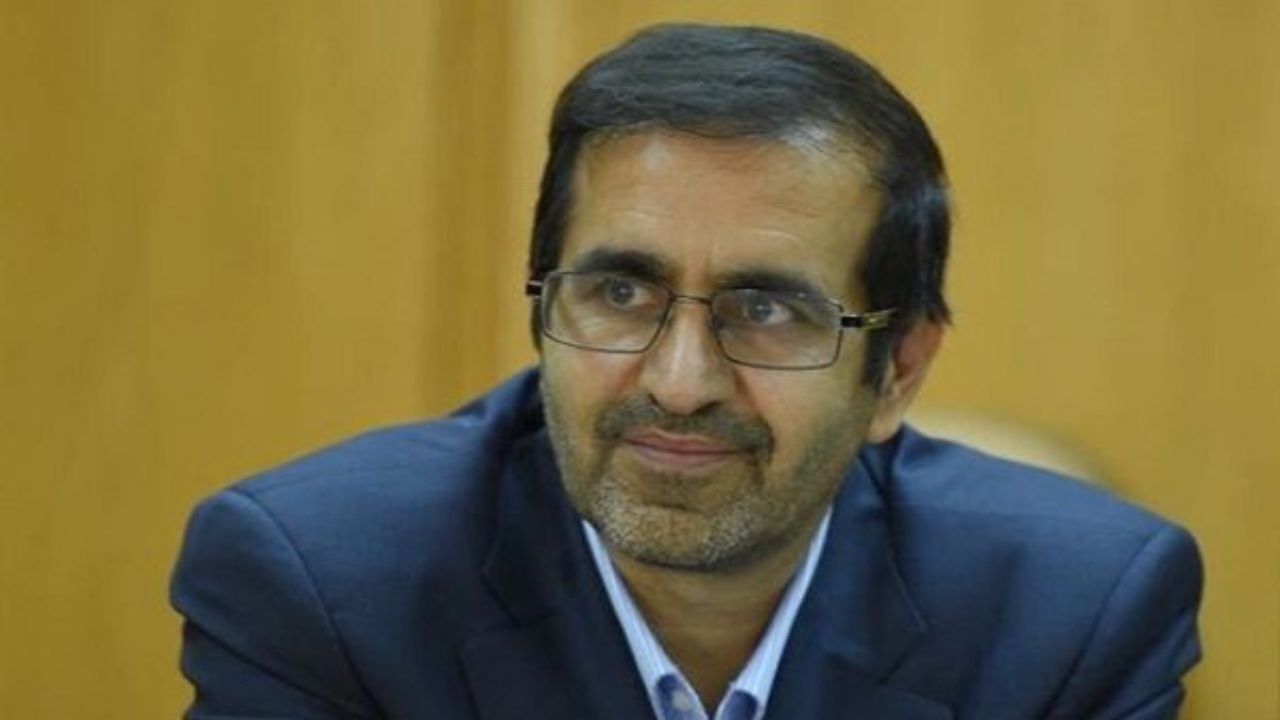 دوران کرونا روابط اجتماعی درون خانه را نجات داد