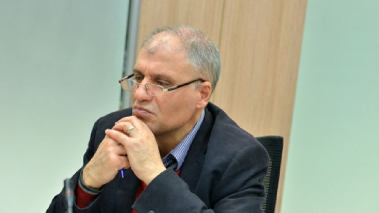 سخنی با وزیر صمت