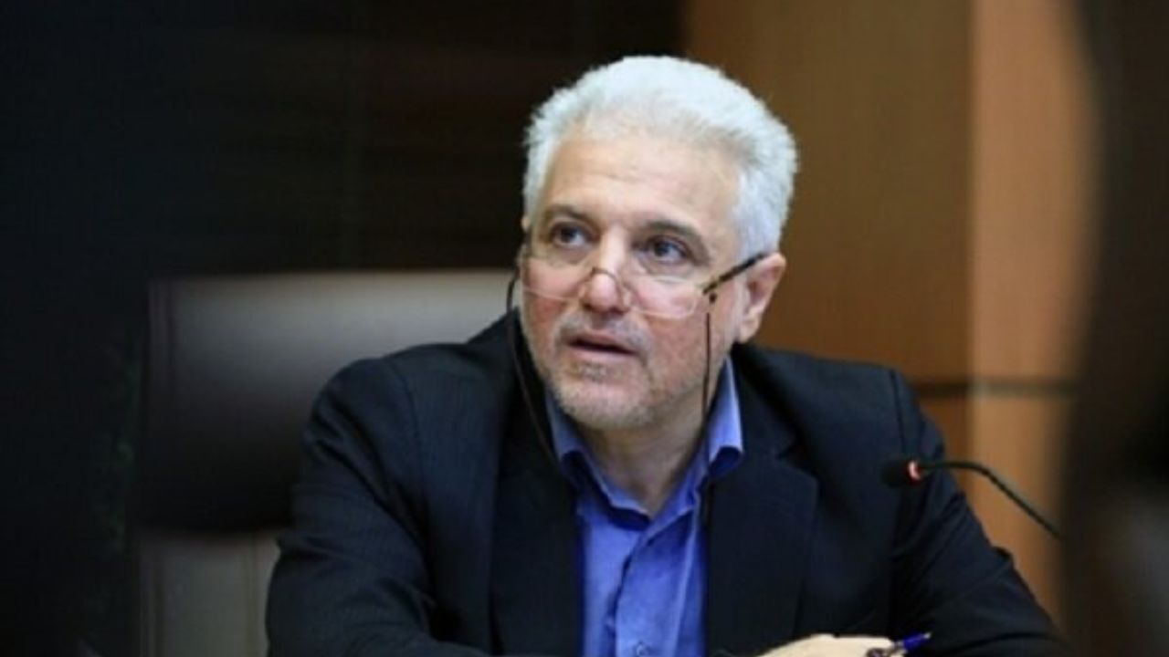 رشد 213 درصدی تولید تجهیزات و ملزومات پزشکی در کشور
