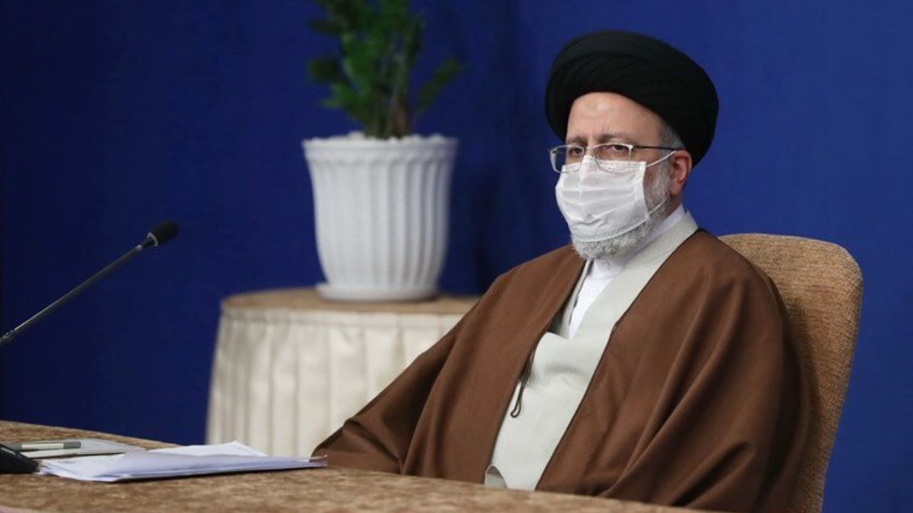 سازمان بازرسی علت قطعی مکرر برق را پیگیری می‌کند / باید صهیونیست‎های جنایتکار تحت تعقیب قرار گیرند / نباید اجازه دهیم تعداد زندانیان در کشور افزایش یابد