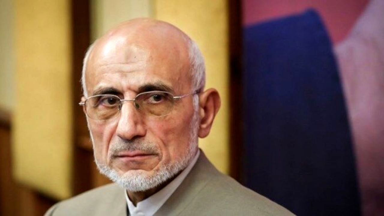 میرسلیم خواستار ساماندهی وضعیت برق از سوی وزارت نیرو شد